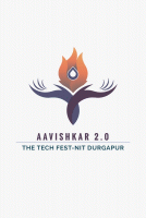 Aavishkar 2.0